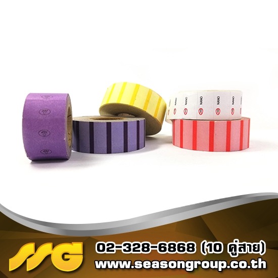 ผลิตสติ๊กเกอร์ม้วน ตราสินค้า โลโก้ พิมพ์ฉลากสินค้า สติ๊กเกอร์สูญญากาศ ออกแบบแพคเกจจิ้ง สติ๊กเกอร์สินค้า ฉลากสินค้า สติ๊กเกอร์กันน้ำ สติ้กเกอร์กันปลอม 