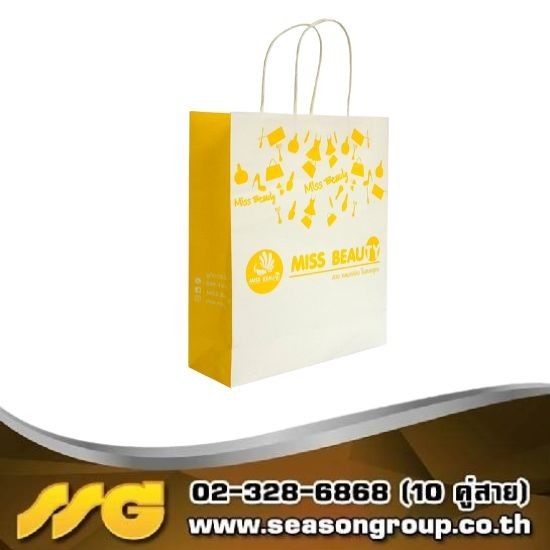 รับพิมพ์ถุงกระดาษไม่มีขั้นต่ำ - บริษัท ซีซัน กรุ๊ป จำกัด - รับพิมพ์ถุงกระดาษไม่มีขั้นต่า  สั่งทําถุงกระดาษ 100 ใบ ราคา  โรงพิมพ์ถุงกระดาษ  รับทําถุงกระดาษ ไม่มีขั้นต่ำรับ  พิมพ์ถุงกระดาษ  ถุงช้อปปิ้ง  ถุงกระดาษพรีเมี่ยม  ถุงกระดาษพิมพ์โลโก้  ถุงกระดาษพิมพ์โลโก้ ราคา  ถุงกระดาษพิมพ์ แบรนด์ 