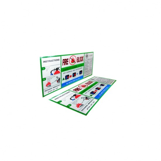 รับผลิตสติ๊กเกอร์พีวีซี พร้อมไดคัท สติ๊กเกอร์กันน้ำ Sticker PVC - บริษัท ซีซัน กรุ๊ป จำกัด - สติ๊กเกอร์สูญญากาศ ออกแบบแพคเกจจิ้ง สติ๊กเกอร์สินค้า ฉลากสินค้า สติ๊กเกอร์กันน้ำ 