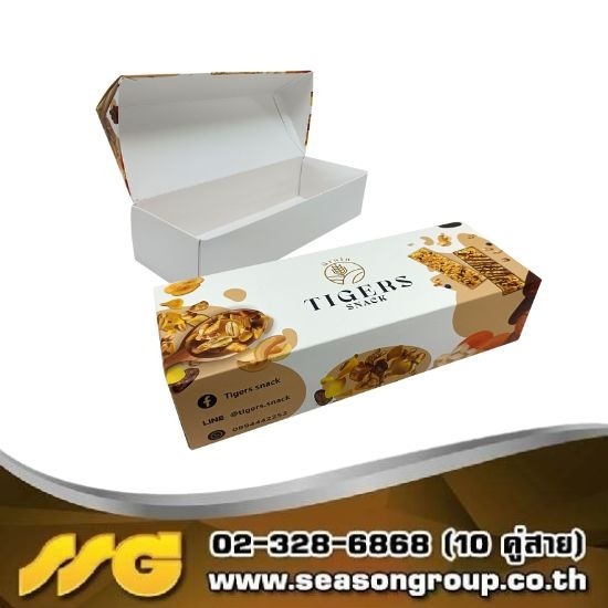 รับผลิตกล่องเค้ก กล่องเบเกอรี่ - บริษัท ซีซัน กรุ๊ป จำกัด - รับผลิตกล่องเค้กตามแบบ  รับผลิตกล่องเบเกอรี่ตามแบบ  กล่องเบเกอรี่ ใกล้ฉัน  กล่องเบเกอรี่ กระดาษ  ผลิตกล่องเบเกอรี่ ราคาถูก  รับผลิตกล่องคุกกี้  รับผลิตกล่องกระดาษ  รับผลิตกล่องสกรีนลายตามแบบ  กล่องกระดาษพร้อมสกรีนลาย  กล่องกระดาษใส่เค้กชิ้นเล็ก 