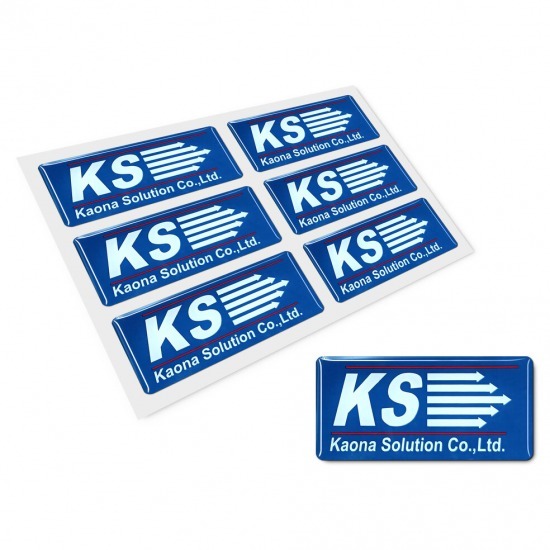 รับพิมพ์สติ๊กเกอร์หยอดเรซิ่น โลโก้สินค้าหยอดเรซิ่น สติ๊กเกอร์นูนใส - บริษัท ซีซัน กรุ๊ป จำกัด - สติ๊กเกอร์นูน สติ๊กเกอร์สูญญากาศ ออกแบบแพคเกจจิ้ง สติ๊กเกอร์สินค้า ฉลากสินค้า สติ๊กเกอร์กันน้ำ สติ้กเกอร์กันปลอม 