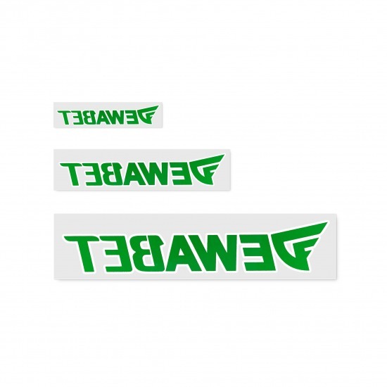 รับพิมพ์สติ๊กเกอร์แทททูติดร่างกาย Tattoo Sticker ไม่มีขั้นต่ำ ราคาถูก - บริษัท ซีซัน กรุ๊ป จำกัด - รับพิมพ์สติ๊กเกอร์แทททูติดร่างกาย  Tattoo Sticker 