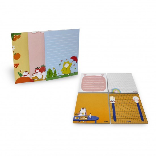 รับพิมพ์กระดาษก้อน ออกแบบกระดาษโน๊ต - บริษัท ซีซัน กรุ๊ป จำกัด - กระดาษก้อน สั่งทํา  รับพิมพ์กระดาษก้อน  ออกแบบกระดาษโน๊ต  รับทำโพสอิทสกรีนโลโก้  รับทำกระดาษโน๊ต ไม่มีขั้นต่ำ  รับผลิตโพสอิท  กระดาษโน๊ตก้อน  โรงงานทำโพสอิท  โรงพิมพ์อ่อนนุช  โรงพิมพ์กรุงเทพ 