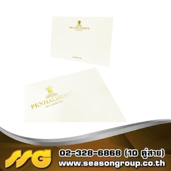 รับพิมพ์การ์ดงานแต่ง การ์ดเชิญ การ์ดอวยพร - บริษัท ซีซัน กรุ๊ป จำกัด - รับพิมพ์การ์ดงานแต่ง  รับพิมพ์การ์ดเชิญ  รับพิมพ์การ์ดอวยพร  รับพิมพ์การ์ดไม่มีขั้นต่ำ  ร้านพิมพ์การ์ดแต่งงาน ใกล้ฉัน  โรงพิมพ์การ์ด อ่อนนุช  โรงพิมพ์การ์ด ใกล้ฉัน  โรงพิมพ์ใกล้ฉัน  โรงพิมพ์ราคาถูกใกล้ฉัน  โรงพิมพ์ออฟเซ็ท ใกล้ฉัน 