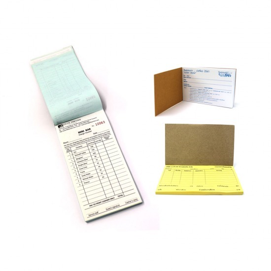 รับพิมพ์บิลเล่ม ใบกำกับภาษี ใบเสร็จรับเงิน ใบส่งของ บิลเงินสด - บริษัท ซีซัน กรุ๊ป จำกัด - รับพิมพ์บิล อ่อนนุช  รับพิมพ์บิลเล่ม กรุงเทพ  โรงพิมพ์ใบเสร็จรับเงิน  รับพิมพ์ใบกำกับภาษี  โรงพิมพ์ใบส่งของ  โรงพิมพ์บิลเล่ม ใกล้ฉัน  รับพิมพ์ใบเสร็จรับเงิน เป็นเล่ม  พิมพ์บิลเล่ม ราคาถูก  ร้านทําบิลเงินสด ใกล้ฉัน  โรงพิมพ์ ใบกํากับภาษี ใกล้ฉัน 