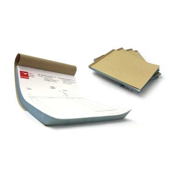 รับพิมพ์บิลเล่ม ใบกำกับภาษี ใบเสร็จรับเงิน ใบส่งของ บิลเงินสด - บริษัท ซีซัน กรุ๊ป จำกัด - รับพิมพ์บิล อ่อนนุช  รับพิมพ์บิลเล่ม กรุงเทพ  โรงพิมพ์ใบเสร็จรับเงิน  รับพิมพ์ใบกำกับภาษี  โรงพิมพ์ใบส่งของ  โรงพิมพ์บิลเล่ม ใกล้ฉัน  รับพิมพ์ใบเสร็จรับเงิน เป็นเล่ม  พิมพ์บิลเล่ม ราคาถูก  ร้านทําบิลเงินสด ใกล้ฉัน  โรงพิมพ์ ใบกํากับภาษี ใกล้ฉัน 