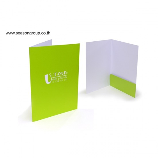 รับพิมพ์แฟ้มกระดาษ แฟ้มเอกสาร ราคาถูก คุณภาพดี - บริษัท ซีซัน กรุ๊ป จำกัด - รับพิมพ์แฟ้มกระดาษ  รับทำแฟ้มกระดาษ  แฟ้มกระดาษคราฟท์  แฟ้มกระดาษใส่เอกสาร  แฟ้มใส่เอกสาร a4 ราคา  แฟ้มกระดาษเจาะรู  แฟ้มกระดาษ สั่งทํา  รับทำแฟ้ม ไม่มีขั้นต่ำ  แฟ้มกระดาษ a4  แฟ้มเอกสารราคาถูก 