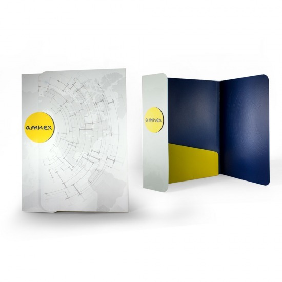 รับพิมพ์แฟ้มกระดาษ แฟ้มเอกสาร ราคาถูก คุณภาพดี - บริษัท ซีซัน กรุ๊ป จำกัด - รับพิมพ์แฟ้มกระดาษ  รับทำแฟ้มกระดาษ  แฟ้มกระดาษคราฟท์  แฟ้มกระดาษใส่เอกสาร  แฟ้มใส่เอกสาร a4 ราคา  แฟ้มกระดาษเจาะรู  แฟ้มกระดาษ สั่งทํา  รับทำแฟ้ม ไม่มีขั้นต่ำ  แฟ้มกระดาษ a4  แฟ้มเอกสารราคาถูก 