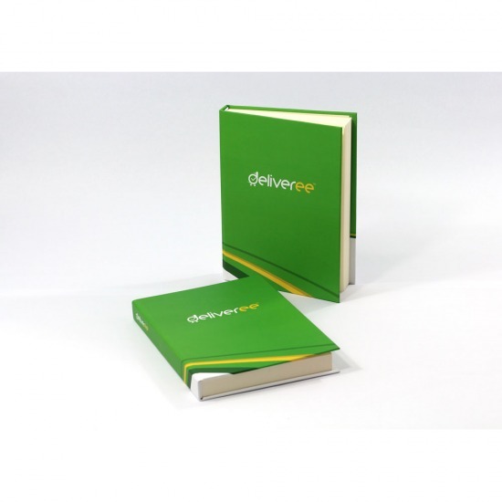 รับพิมพ์สมุดโน้ต สมุดแพลนเนอร์ สมุดบันทึก ราคาถูก - บริษัท ซีซัน กรุ๊ป จำกัด - รับพิมพ์สมุดโน๊ต 