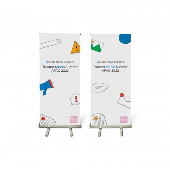 รับพิมพ์ซองเอกสาร ซองจดหมาย ซองใส่การ์ด ซองอั่งเปา ซองยา - บริษัท ซีซัน กรุ๊ป จำกัด - รับพิมพ์ซองจดหมาย ไม่มีขั้นต่ำ  รับพิมพ์ซองจดหมาย ราคาถูก  รับ ทำซองใส่การ์ด  รับผลิตซองพลาสติก pvc  รับผลิตซองอั่งเปาตามแบบ  รับผลิตซองตามสั่ง  โรงงานผลิตซองตามแบบ  โรงงานผลิตซองยา  โรงงานผลิตซองเอกสาร  รับพิมพ์และผลิตซองตามแบบ 