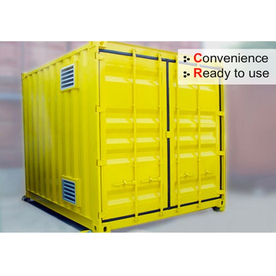 ตู้คอนเทนเนอร์ดัดแปลง ตู้คอนเทนเนอร์ดัดแปลง 