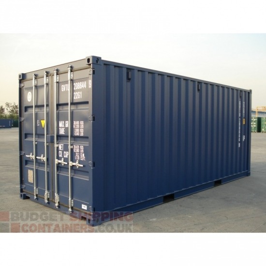 ขายตู้คอนเทนเนอร์ใหม่ สั่งประกอบใหม่ ขายตู้คอนเทนเนอร์ใหม่ 