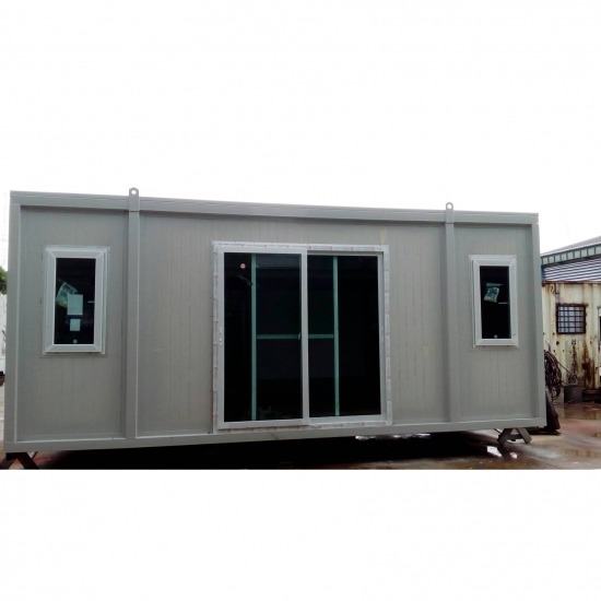 Office Container Office Container 