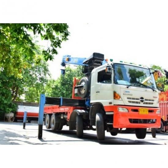 รถเฮี๊ยบขนย้ายสินค้า รถเครนให้เช่า  รถเครนรับจ้าง  ให้เช่ารถเครน  รถเครนสมุทรปราการ  เครนสุทธิขนส่ง  รถเครนขนส่ง  รับขนส่งสินค้า  บริการขนส่งสินค้า 