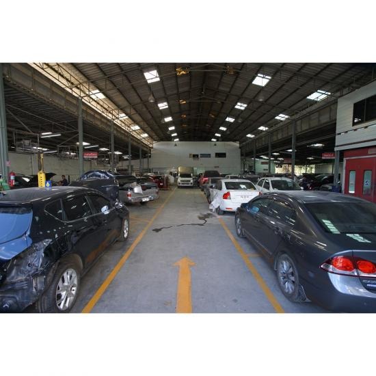 อู่เคาะทำสีรถยนต์ใกล้ฉัน เชียงใหม่ อู่เคาะทำสีรถยนต์ใกล้ฉัน เชียงใหม่ 