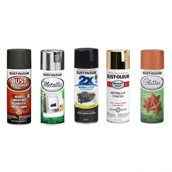 จำหน่ายสีอุตสาหกรรม เชียงใหม่ จำหน่ายสีอุตสาหกรรม เชียงใหม่ 