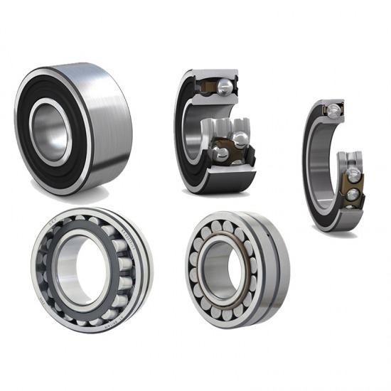 ตัวแทนจำหน่ายตลับลูกปืน SKF เชียงใหม่ ตัวแทนจำหน่ายตลับลูกปืน SKF เชียงใหม่  ขายตลับลูกปืน SKF ของแท้  ราคา ตลับลูกปืน SKF ทุกรุ่น  ร้านขายตลับลูกปืน เชียงใหม่  ตลับลูกปืนเม็ดกลม SKF  SKF Bearing เชียงใหม่  จาระบี SKF เชียงใหม่  ตัวแทนจำหน่าย SKF ภาคเหนือ  ตลับลูกปืนอุตสาหกรรม ราคาถูก  เช็คเบอร์ลูกปืน SKF 