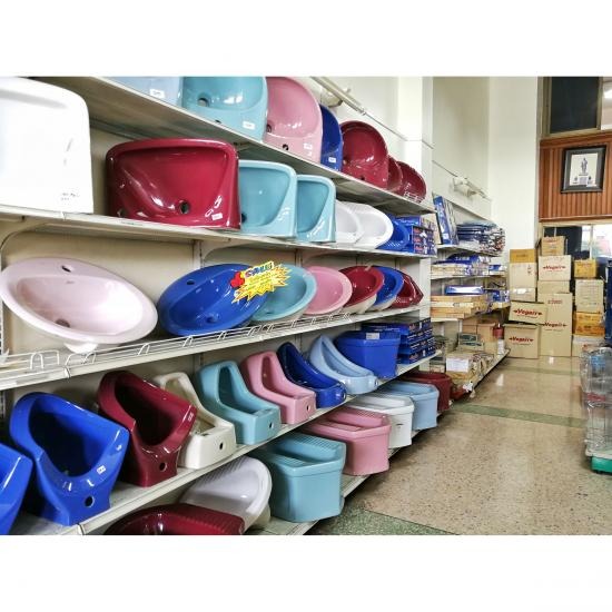 เครื่องใช้ภายในห้องน้ำ เพชรบุรี เครื่องใช้ภายในห้องน้ำ เพชรบุรี 