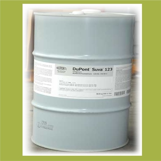 เคมีภัณฑ์โรงงาน น้ำยาแอร์ สารทำความเย็น เคมีภัณฑ์ เคมีภัณฑ์  เคมีภัณฑ์อุตสาหกรรม  ผู้นำเข้าเคมีภัณฑ์  จำหน่ายเคมีภัณฑ์อุตสาหกรรม  ขายเคมีภัณฑ์ราคาถูก  เคมีภัณฑ์ราคาโรงงาน  เคมีสารละลาย  เคมีทำความเย็น  น้ำยาแอร์  สารทำความเย็น  น้ำยาเครื่องทำความเย็น  โรงงานเคมีภัณฑ์  refrigerant  chlorinated solvents  ขายเคมีภัณฑ์  จำหน่ายเคมีภัณฑ์ 