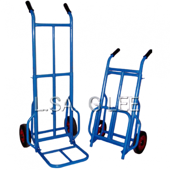 รถเข็นเหล็ก 2 ล้อ  รถเข็นผัก 2 ล้อ  รถเข็น 2 ล้อ  รถเข็นอเนกประสงค์  รถเข็นของ 2 ล้อ  รถเข็นเหล็ก 2 ล้อ  ขายรถเข็น 2 ล้อ  ร้านจำหน่ายรถเข็นผัก  ร้านจำหน่ายรถเข็น 2 ล้อ  โรงงานผลิตรถเข็น 2 ล้อ  รถเข็น 2 ล้อคุณภาพดี 