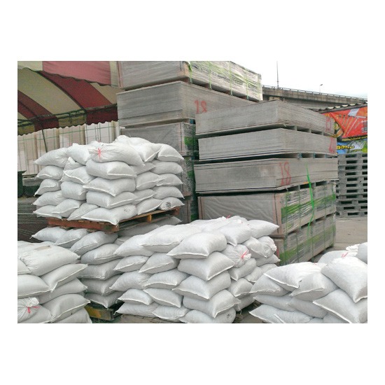 จำหน่ายวัสดุก่อสร้าง จำหน่ายวัสดุก่อสร้าง 