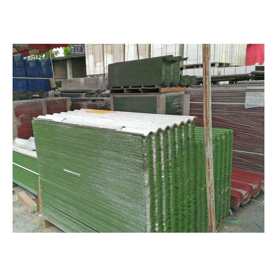 จำหน่ายวัสดุก่อสร้าง จำหน่ายวัสดุก่อสร้าง 