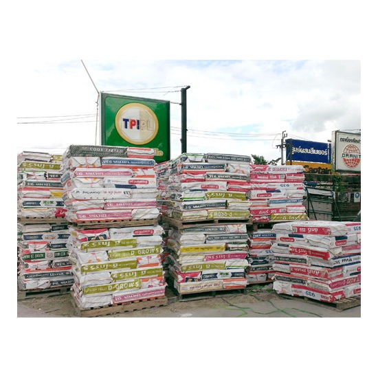 จำหน่ายวัสดุก่อสร้าง จำหน่ายวัสดุก่อสร้าง 