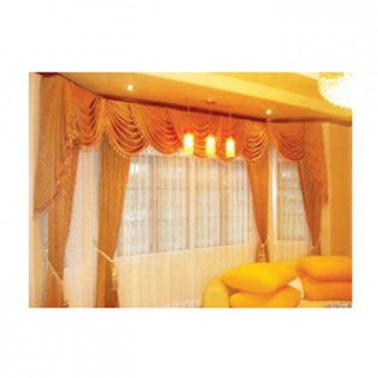 ติดตั้งผ้าม่าน ผ้าม่านหลุยส์  ติดตั้งม่าน  ติดตั้งผ้าม่าน 