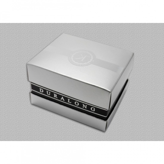 โรงพิมพ์กล่องบรรจุภัณฑ์ โรงพิมพ์กล่องบรรจุภัณฑ์ 