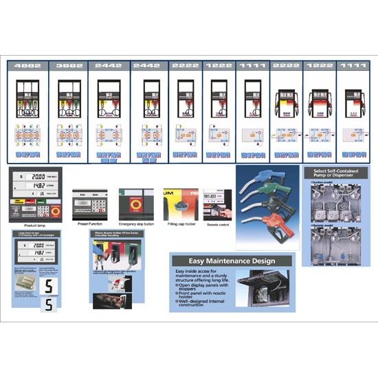 ลิฟท์ขนของ เครื่องจักร   เครื่องจักรกล   ผลิตเครื่องจักรอุตสาหกรรม   ผลิตถังน้ำมันเชื้อเพลิง   เตาเผาขยะ   ตู้จ่ายน้ำมัน   สายพานลำเลียง   ซ่อมเครื่องจักร   สร้างเครื่องจักร   ถังน้ำมัน   ไซโคลน   ลิฟท์ขนของ 