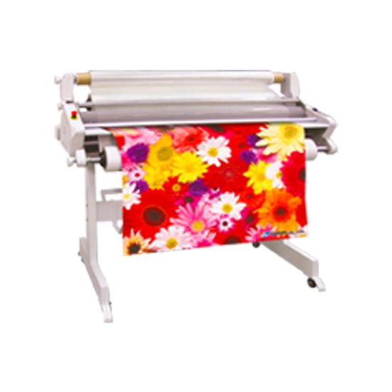 งานเคลือบ