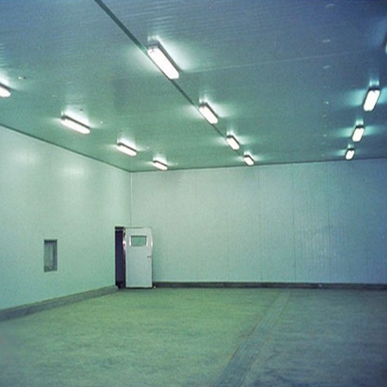 การใช้งานแผ่นฉนวน IXL ห้องเย็น แผ่นฉนวน ixl  แผ่นฉนวน  ixl  ไอเอ็กซ์แอล  สไตโรโฟม  แผ่นฉนวนสำหรับห้องเย็น  แผ่นฉนวนห้องเย็น 