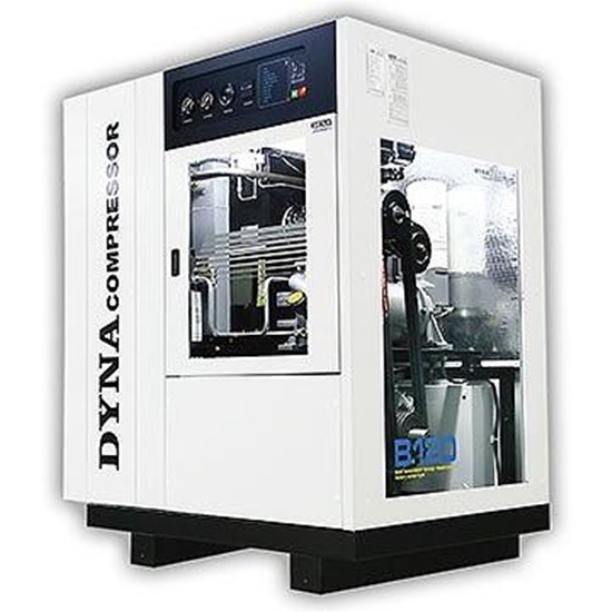Imported air compressor company Imported air compressor company 