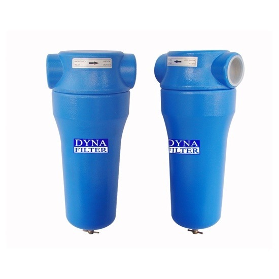 Wholesale air filter (HIGH) Wholesale air filter (HIGH) 