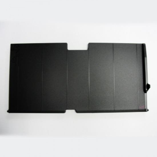 ชิ้นส่วนอิเล็คทรอนิค