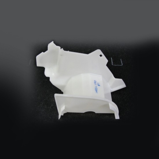 ชิ้นส่วนสำหรับงานออโต้พาร์ท