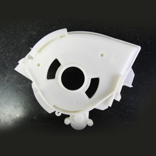 ชิ้นส่วนสำหรับงานออโต้พาร์ท