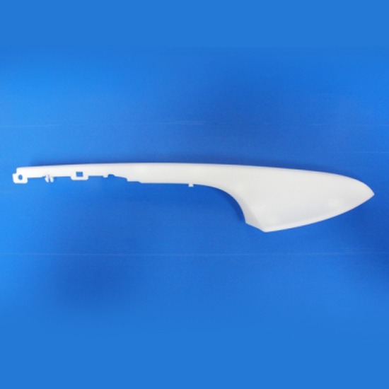 ชิ้นส่วนสำหรับงานออโต้พาร์ท