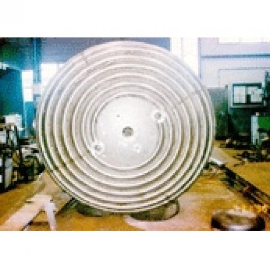 รับผลิตชิ้นงานตามแบบ สมุทรปราการ  รับผลิตชิ้นงานตามแบบ สมุทรปราการ 