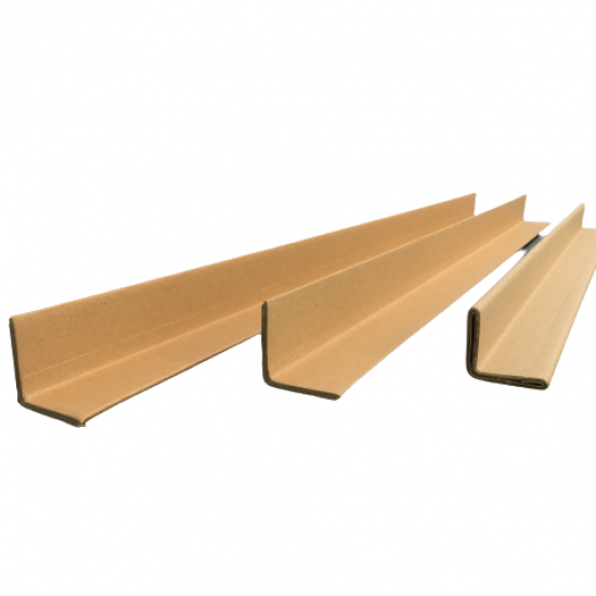 กระดาษฉากเข้ามุม กระดาษฉากเข้ามุม  Edge Board  Eage Board  Angle board  Corner Bar  กระดาษฉากเข้ามุมสำหรับกันกระแทก  ผู้ผลิตกระดาษฉาก 