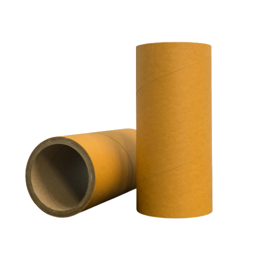 PMC-Paper Mill Core - ผู้ผลิตแกนกระดาษ และกระดาษฉากเข้ามุม