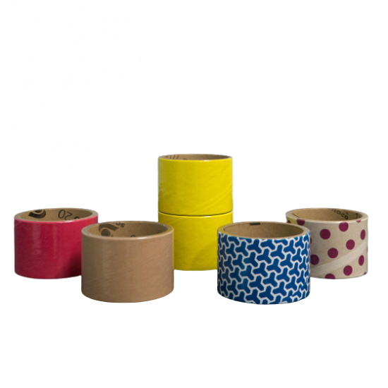 Textile Core Textile Core