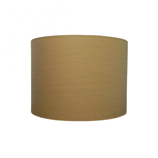 Metallance Core Metallance Core