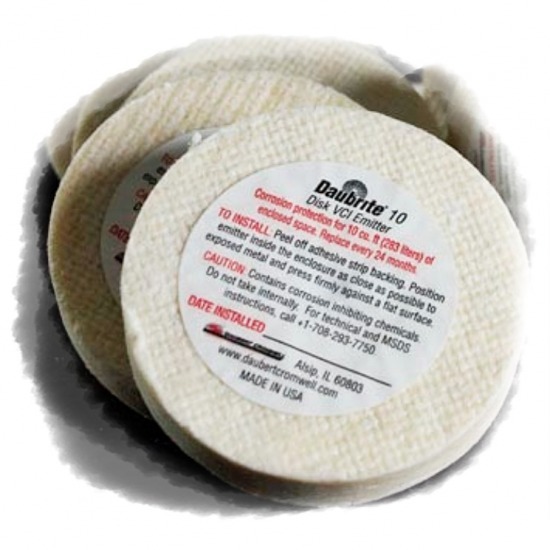 VCI Devices VCI Devices