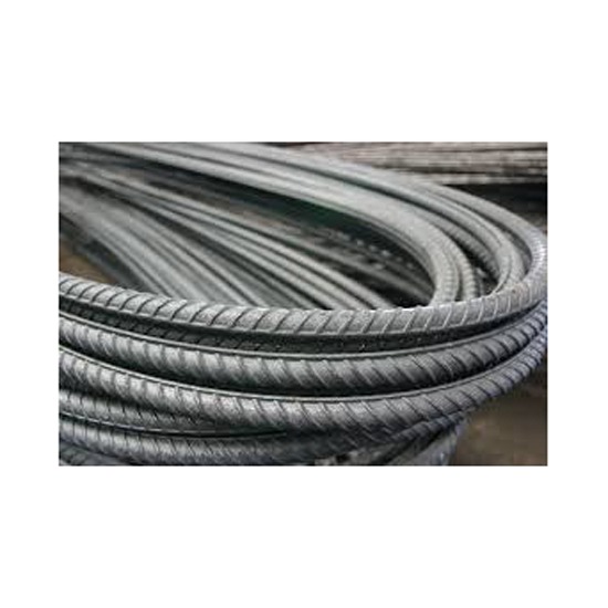 เหล็กรูปพรรณ เหล็กรูปพรรณ 