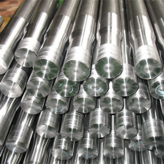 เหล็กเพลา เหล็กเพลา 