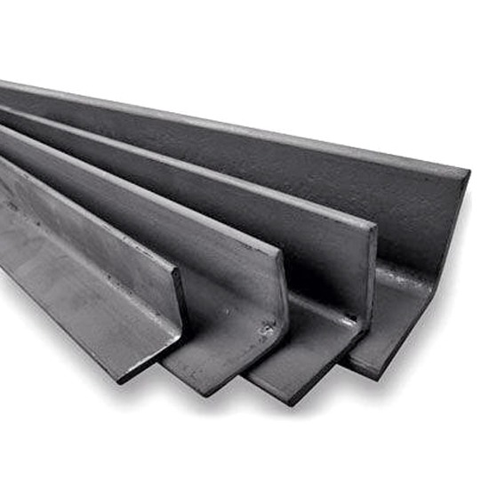 เหล็กฉาก เหล็กฉาก 