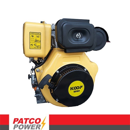 เครื่องยนต์อเนกประสงค์ เบนซิน-ดีเซล เครื่องยนต์อเนกประสงค์ เบนซิน-ดีเซล 