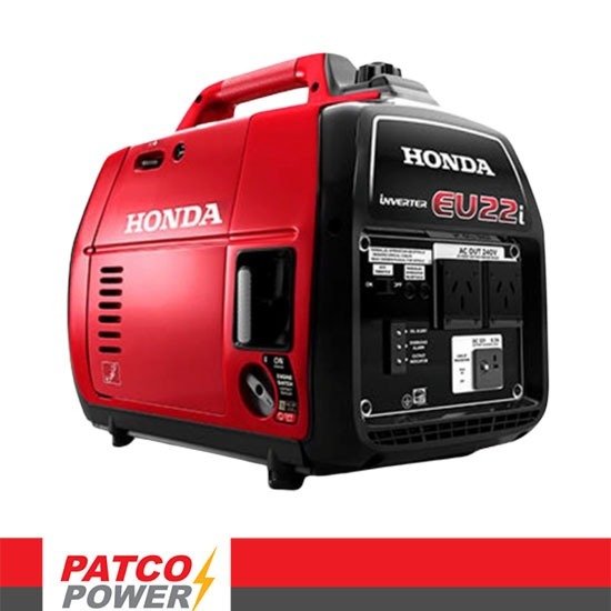 เครื่องปั่นไฟเบนซิน HONDA ขายถูก เครื่องปั่นไฟเบนซิน HONDA ขายถูก 