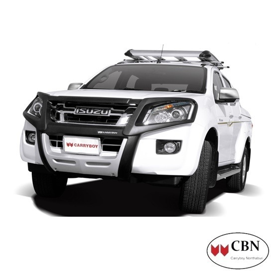 CARRYBOY FRONT NUDGE GUARD CARRYBOY FRONT NUDGE GUARD  front guard  FRONT NUDGE GUARD 